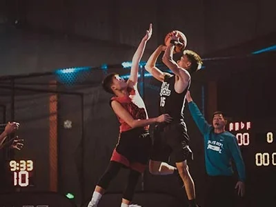 美职篮NBA直播_美职篮NBA实时体育直播赛事_美职篮NBA在线观看高清体育直播赛事 美职篮NBA直播_美职篮NBA实时体育直播赛事_美职篮NBA在线观看高清体育直播赛事