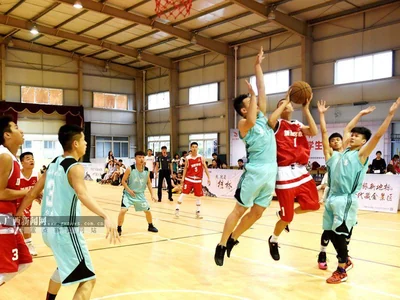 中国男篮VS黎巴嫩男篮直播_中国男篮VS黎巴嫩男篮高清免费体育直播_中国男篮VS黎巴嫩男篮免费观看各类体育直播赛事高清直播