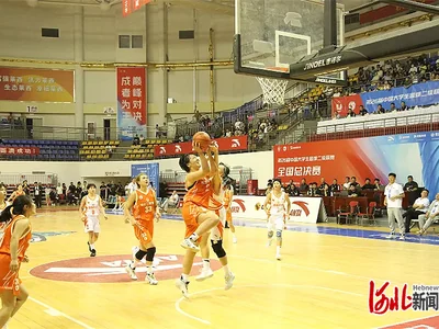 东京绿茵VS神户胜利船直播_东京绿茵VS神户胜利船专业高清体育直播赛事直播_东京绿茵VS神户胜利船全面体育直播赛事直播