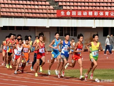 国民波托西VS皇家波托斯直播_国民波托西VS皇家波托斯免费在线体育直播_国民波托西VS皇家波托斯无插件高清体育直播