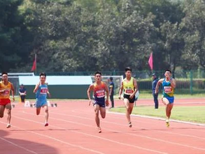 拉普拉塔大学生VS纽维尔老男孩直播_拉普拉塔大学生VS纽维尔老男孩体育直播赛事直播无插件_拉普拉塔大学生VS纽维尔老男孩专业高清体育直播赛事直播