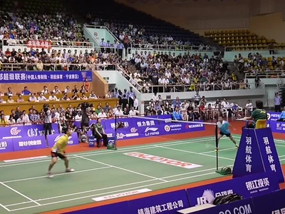 中国香港男篮VS新加坡男篮直播_中国香港男篮VS新加坡男篮实时高清体育直播频道_中国香港男篮VS新加坡男篮免费观看体育直播赛事直播
