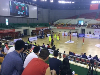 多伦多FCVS纽约城直播_多伦多FCVS纽约城免费观看各类体育直播_多伦多FCVS纽约城高清体育直播频道直播