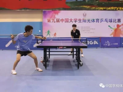 中国澳门U20VS新加坡U20直播_中国澳门U20VS新加坡U20在线观看体育直播赛事_中国澳门U20VS新加坡U20体育直播赛事频道直播