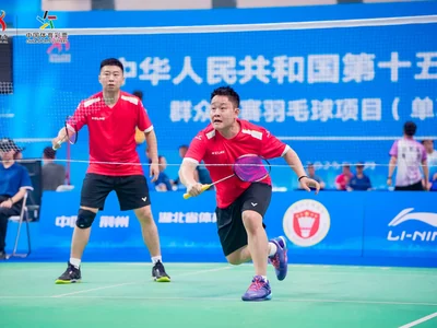 曼联VS伊普斯维奇直播_曼联VS伊普斯维奇实时高清体育直播赛事_曼联VS伊普斯维奇高清体育直播观看平台