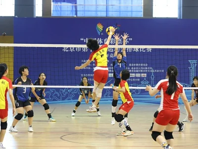 WNBA直播_WNBA高清体育直播免费观看_WNBA免费观看体育直播频道赛事