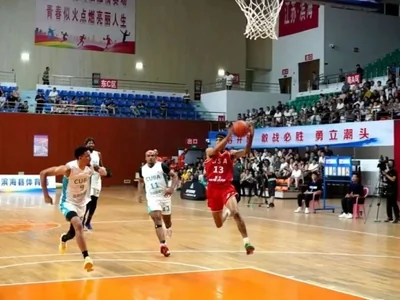 沃尔夫斯贝格VS林茨直播_沃尔夫斯贝格VS林茨无插件高清体育直播_沃尔夫斯贝格VS林茨高清体育直播免费