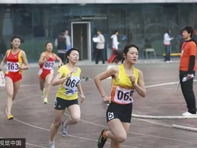 阿布拉韦弗斯VS伊萨贝拉考博伊斯直播_阿布拉韦弗斯VS伊萨贝拉考博伊斯免费实时体育直播_阿布拉韦弗斯VS伊萨贝拉考博伊斯体育直播赛事免费看