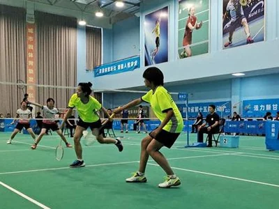 英格兰vs突尼斯谁赢