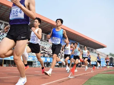 富川FCVS安养FC直播_富川FCVS安养FC体育直播比赛在线观看_富川FCVS安养FC无插件体育直播台
