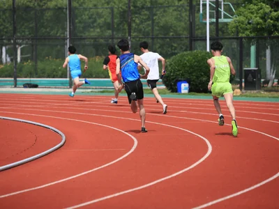 UNAN马纳瓜VS马那瓜直播_UNAN马纳瓜VS马那瓜体育直播赛事直播_UNAN马纳瓜VS马那瓜体育直播赛事直播无插件