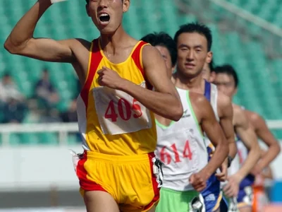 中国男篮VS黎巴嫩男篮直播_中国男篮VS黎巴嫩男篮高清免费体育直播赛事_中国男篮VS黎巴嫩男篮体育直播赛事在线