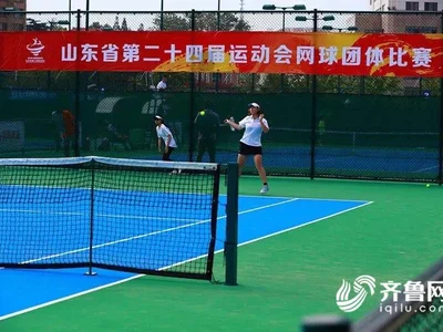 卢塞恩VS瓦杜兹直播_卢塞恩VS瓦杜兹无广告体育直播_卢塞恩VS瓦杜兹体育直播免费高清