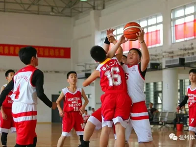 东京绿茵VS鹿岛鹿角直播_东京绿茵VS鹿岛鹿角无插件免费体育直播_东京绿茵VS鹿岛鹿角体育直播高清频道
