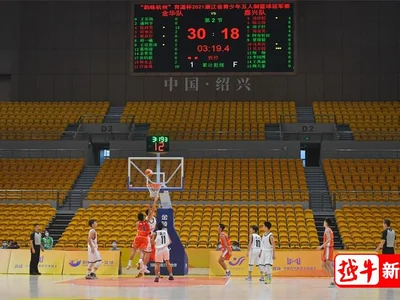 WNBA直播_WNBA免费体育直播频道_WNBA全球体育直播赛事直播