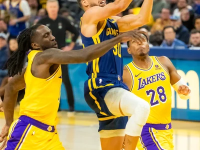蜘蛛NBA直播_蜘蛛NBA体育直播频道在线观看_蜘蛛NBA体育直播比赛免费观看 蜘蛛NBA直播_蜘蛛NBA体育直播频道在线观看_蜘蛛NBA体育直播比赛免费观看