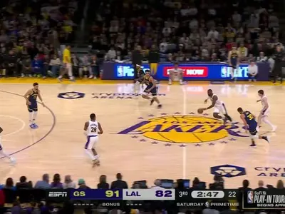 东京绿茵VS神户胜利船直播_东京绿茵VS神户胜利船体育直播赛事直播平台_东京绿茵VS神户胜利船体育直播频道直播观看