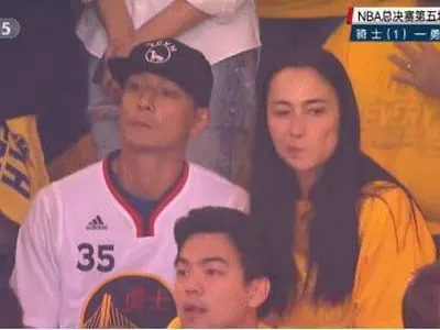 SBV精英VS鹿特丹斯巴达直播_SBV精英VS鹿特丹斯巴达在线体育直播赛事观看_SBV精英VS鹿特丹斯巴达多维度体育直播赛事高清直播平台
