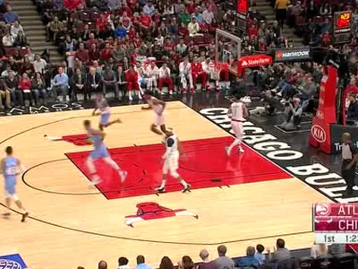 WNBA直播_WNBA免费在线观看体育直播_WNBA高清在线观看体育直播