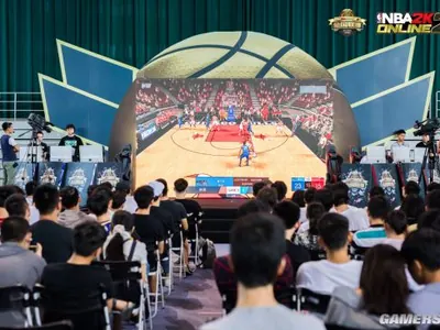 神户胜利船VS大阪樱花直播_神户胜利船VS大阪樱花实时高清体育直播频道_神户胜利船VS大阪樱花免费观看体育直播