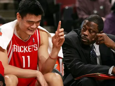 中国澳门U20VS新加坡U20直播_中国澳门U20VS新加坡U20免费体育直播频道观看_中国澳门U20VS新加坡U20全天候体育直播