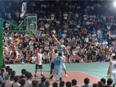 东京绿茵VS神户胜利船直播_东京绿茵VS神户胜利船体育直播频道实时转播_东京绿茵VS神户胜利船在线观看高清体育直播