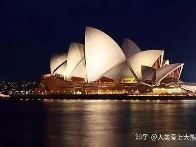 帕纳辛纳科斯vs沃洛斯直播