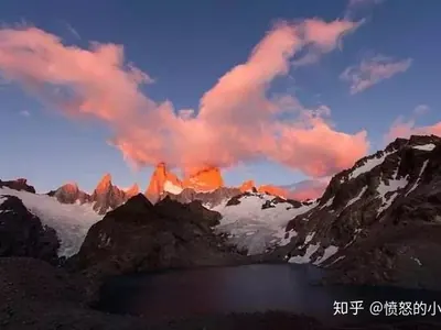 蒙彼利埃VS布洛涅直播_蒙彼利埃VS布洛涅体育直播高清频道_蒙彼利埃VS布洛涅免费观看直播体育直播