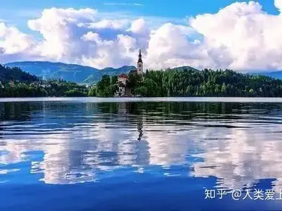 里昂VS勒阿弗尔直播_里昂VS勒阿弗尔无插件观看体育直播赛事_里昂VS勒阿弗尔全球高清体育直播频道在线免费观看 里昂VS勒阿弗尔直播_里昂VS勒阿弗尔无插件观看体育直播赛事_里昂VS勒阿弗尔全球高清体育直播频道在线免费观看