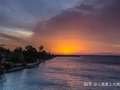 明尼苏达联VS奥兰多城直播_明尼苏达联VS奥兰多城免费体育直播高清直播_明尼苏达联VS奥兰多城实时高清体育直播赛事