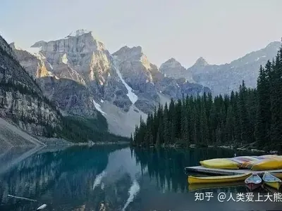 东京绿茵VS鹿岛鹿角直播_东京绿茵VS鹿岛鹿角无插件体育直播在线直播_东京绿茵VS鹿岛鹿角在线观看体育直播比赛