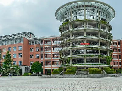 大阪钢巴VS广岛三箭直播_大阪钢巴VS广岛三箭在线体育直播_大阪钢巴VS广岛三箭免费在线观看体育直播赛事