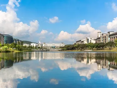 塞哈特海湾VS利雅得新月直播_塞哈特海湾VS利雅得新月在线观看体育直播比赛_塞哈特海湾VS利雅得新月体育直播免费看
