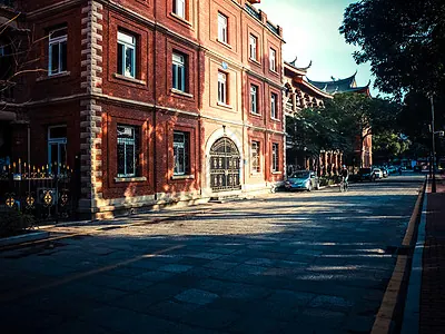 马哈拉VS恩比直播_马哈拉VS恩比体育直播高清在线_马哈拉VS恩比热门体育直播频道直播