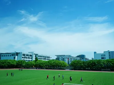 堤格雷VS巴拉卡斯中央直播_堤格雷VS巴拉卡斯中央体育直播赛事直播入口_堤格雷VS巴拉卡斯中央在线观看体育直播