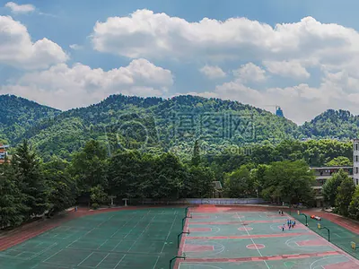 中甲直播_中甲高清体育直播赛事_中甲无插件在线观看体育直播