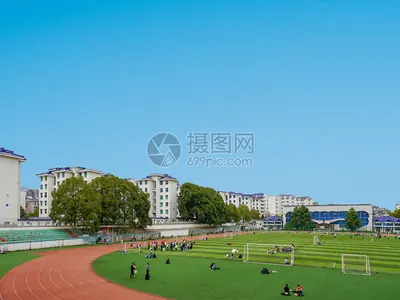 多伦多FCVS纽约城直播_多伦多FCVS纽约城全高清体育直播_多伦多FCVS纽约城全方位高清体育直播