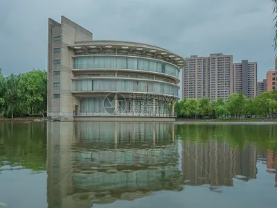 维多利亚VS瓦斯科达伽马直播_维多利亚VS瓦斯科达伽马免费高清体育直播赛事直播_维多利亚VS瓦斯科达伽马热门体育直播项目直播