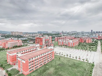 UNAN马纳瓜VS马那瓜直播_UNAN马纳瓜VS马那瓜在线观看体育直播比赛_UNAN马纳瓜VS马那瓜高清在线体育直播赛事