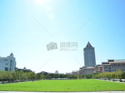 始兴市民VS抱川FC直播_始兴市民VS抱川FC体育直播平台_始兴市民VS抱川FC体育直播高清在线 始兴市民VS抱川FC直播_始兴市民VS抱川FC体育直播平台_始兴市民VS抱川FC体育直播高清在线