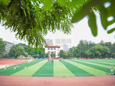 曼苏拉VS卡巴阿斯玛利直播_曼苏拉VS卡巴阿斯玛利在线高清体育直播_曼苏拉VS卡巴阿斯玛利免费体育直播赛事在线