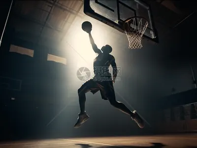 看nba球赛用什么软件免费