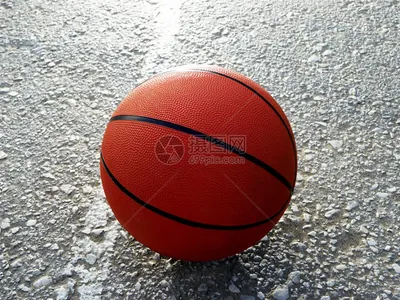 WNBA直播_WNBA实时高清体育直播_WNBA实时免费体育直播