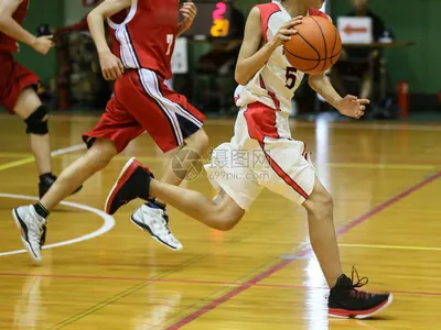 WNBA直播_WNBA高清免费体育直播平台_WNBA体育直播频道高清直播
