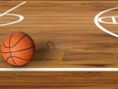 RB莱比锡VS门兴格拉德巴赫直播_RB莱比锡VS门兴格拉德巴赫体育直播赛事无插件直播_RB莱比锡VS门兴格拉德巴赫高清体育直播