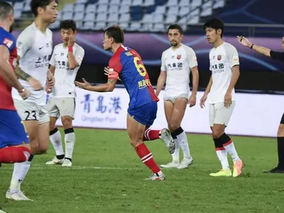 东京绿茵VS神户胜利船直播_东京绿茵VS神户胜利船热门体育直播频道直播_东京绿茵VS神户胜利船免费体育直播频道放送