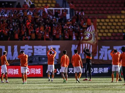 WNBA直播_WNBA体育直播频道直播_WNBA体育直播频道在线直播