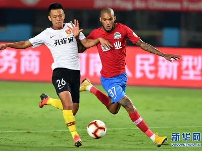 UNAN马纳瓜VS马那瓜直播_UNAN马纳瓜VS马那瓜高清在线体育直播频道_UNAN马纳瓜VS马那瓜在线观看各类体育直播赛事直播