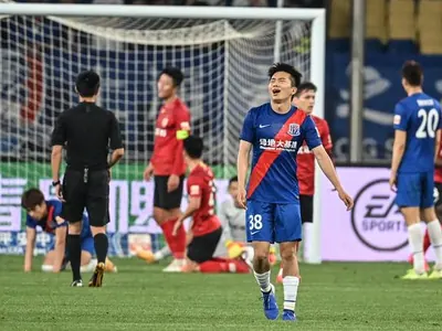 乌拉VS布赖代先锋直播_乌拉VS布赖代先锋在线体育直播频道无插件_乌拉VS布赖代先锋无插件体育直播在线直播