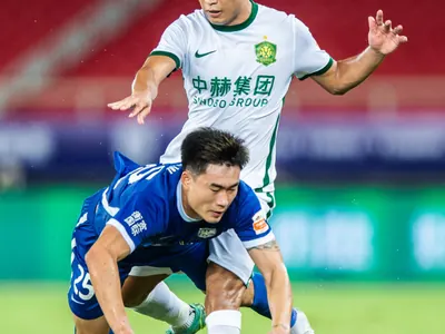 东京绿茵VS神户胜利船直播_东京绿茵VS神户胜利船免费体育直播平台_东京绿茵VS神户胜利船体育直播赛事在线 东京绿茵VS神户胜利船直播_东京绿茵VS神户胜利船免费体育直播平台_东京绿茵VS神户胜利船体育直播赛事在线